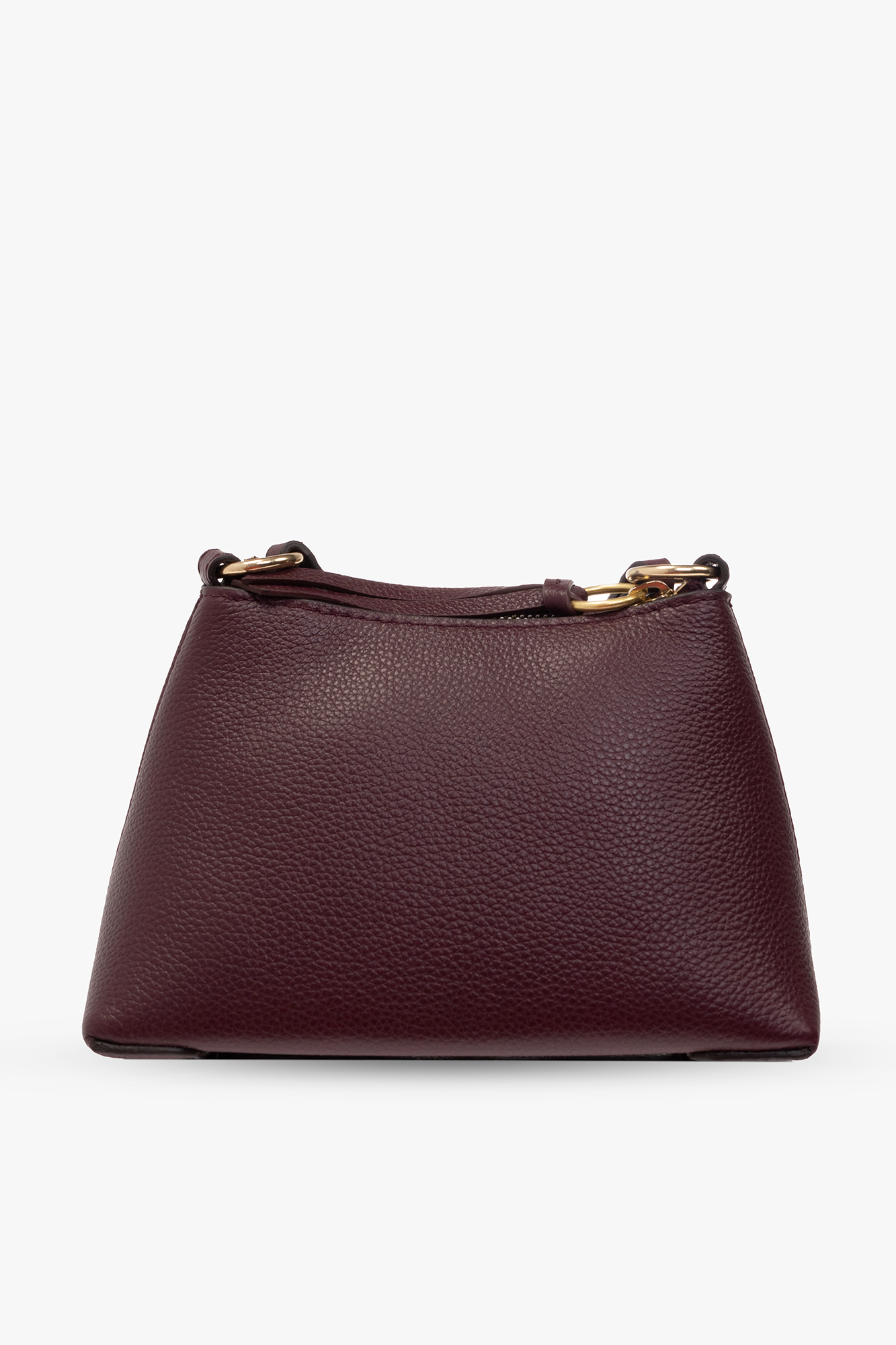 See by chloe hot sale joan mini shoulder bag